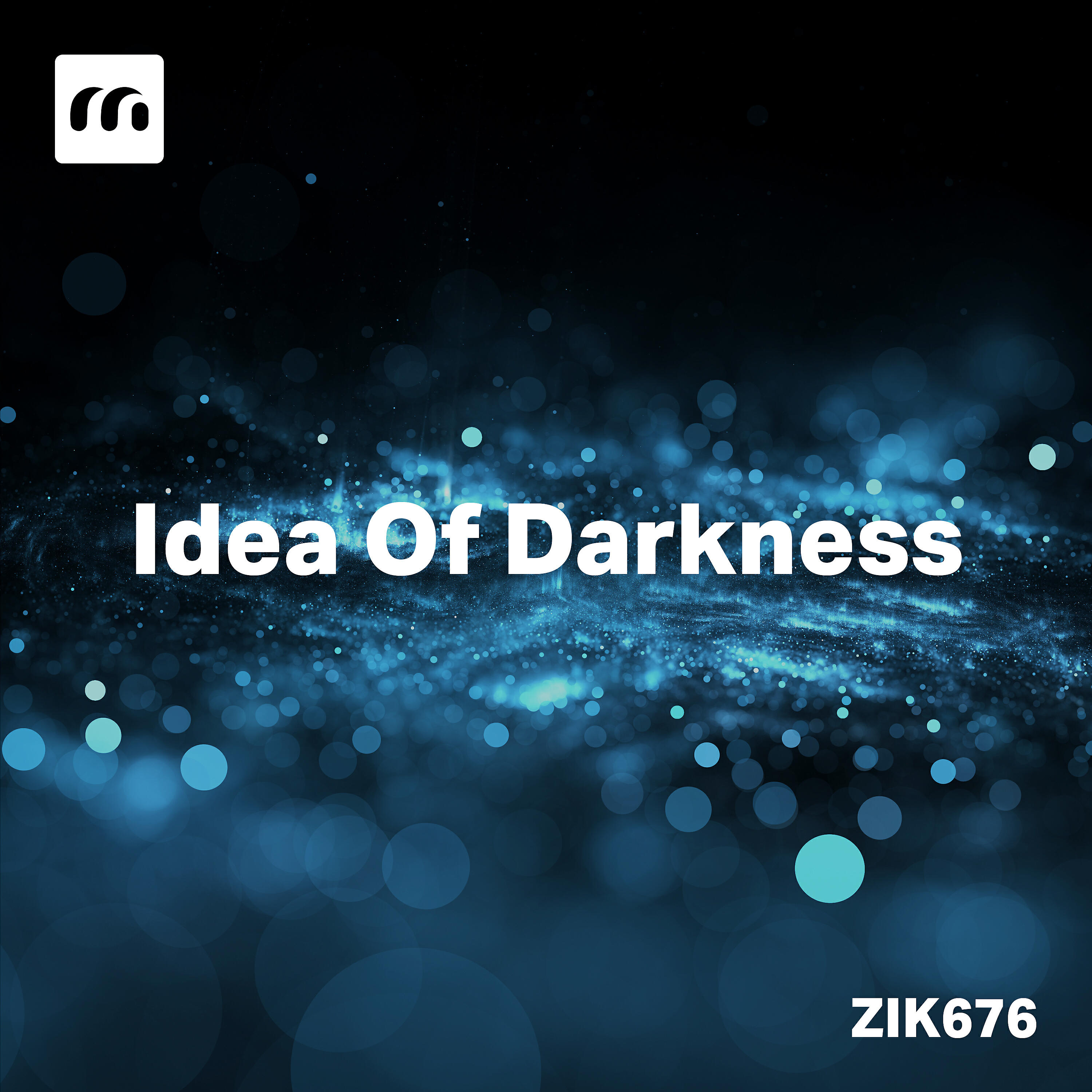 Релиз Idea Of Darkness