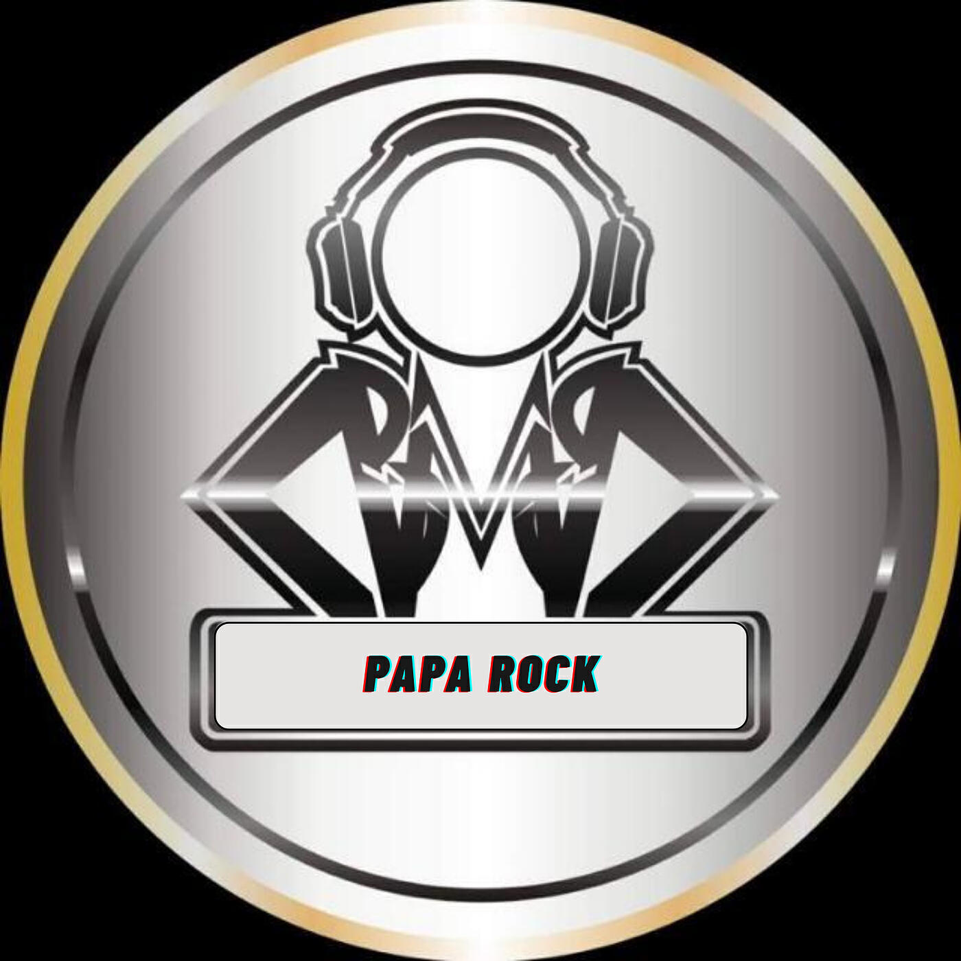 Релиз Papa Rock