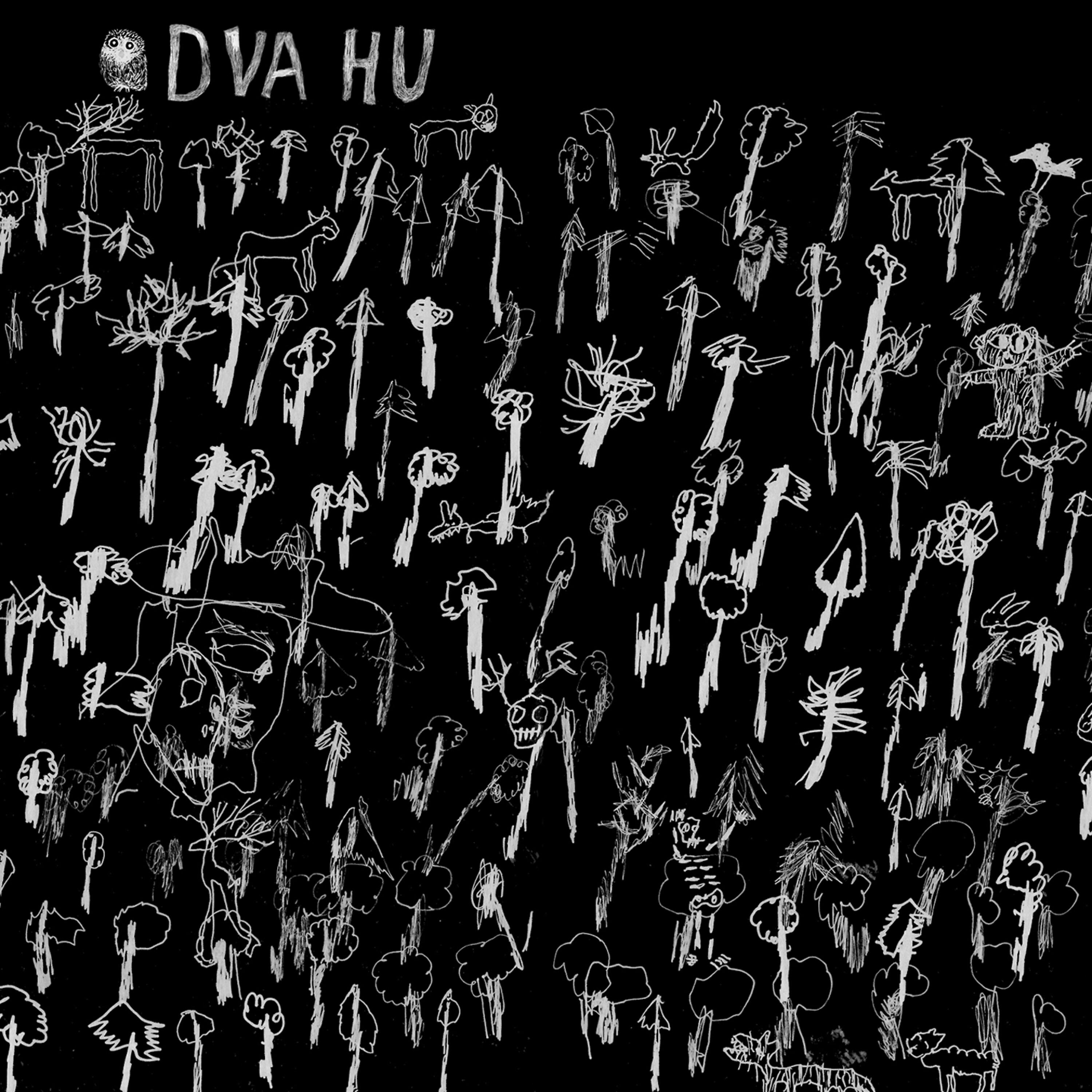 Релиз Hu