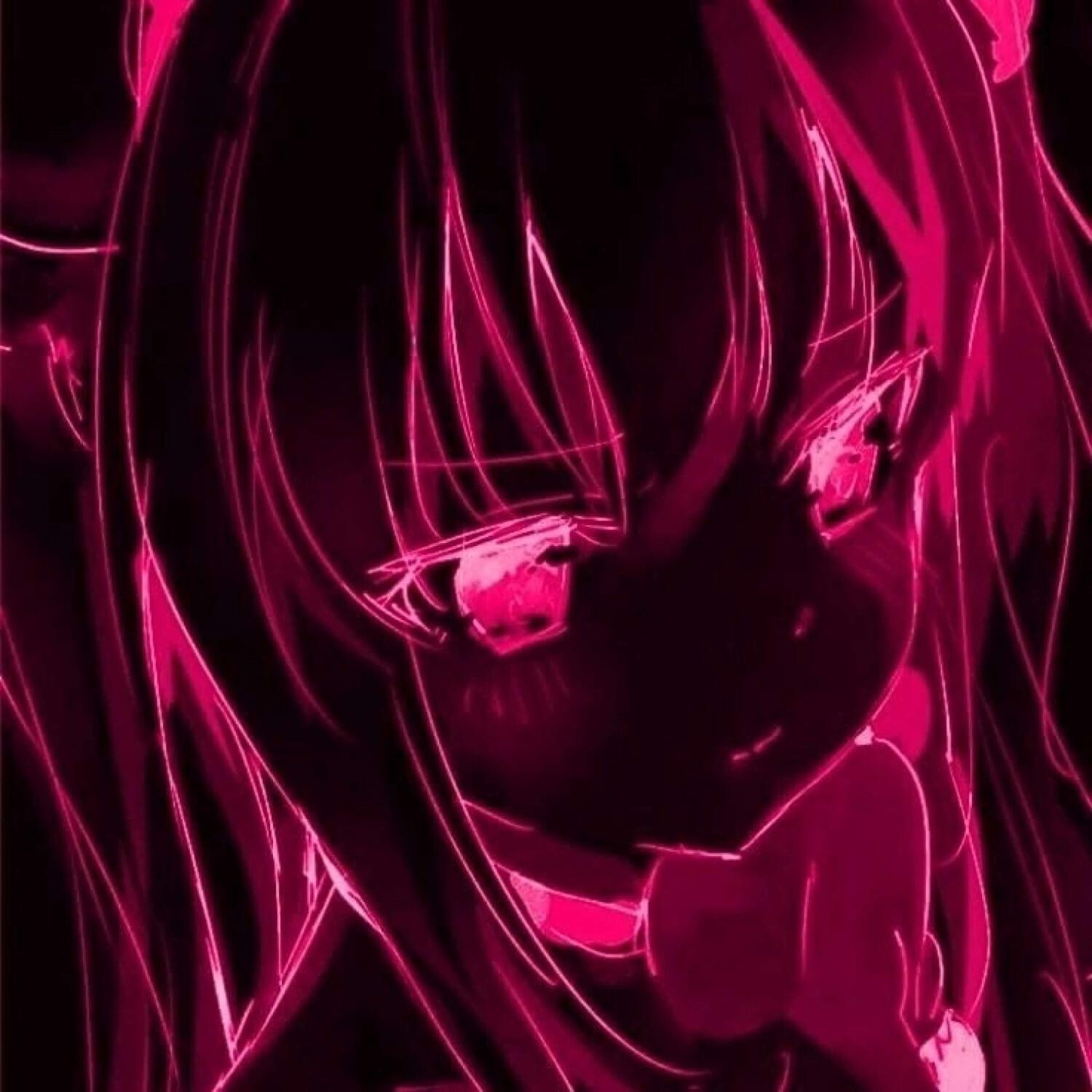 Релиз DAMAGE