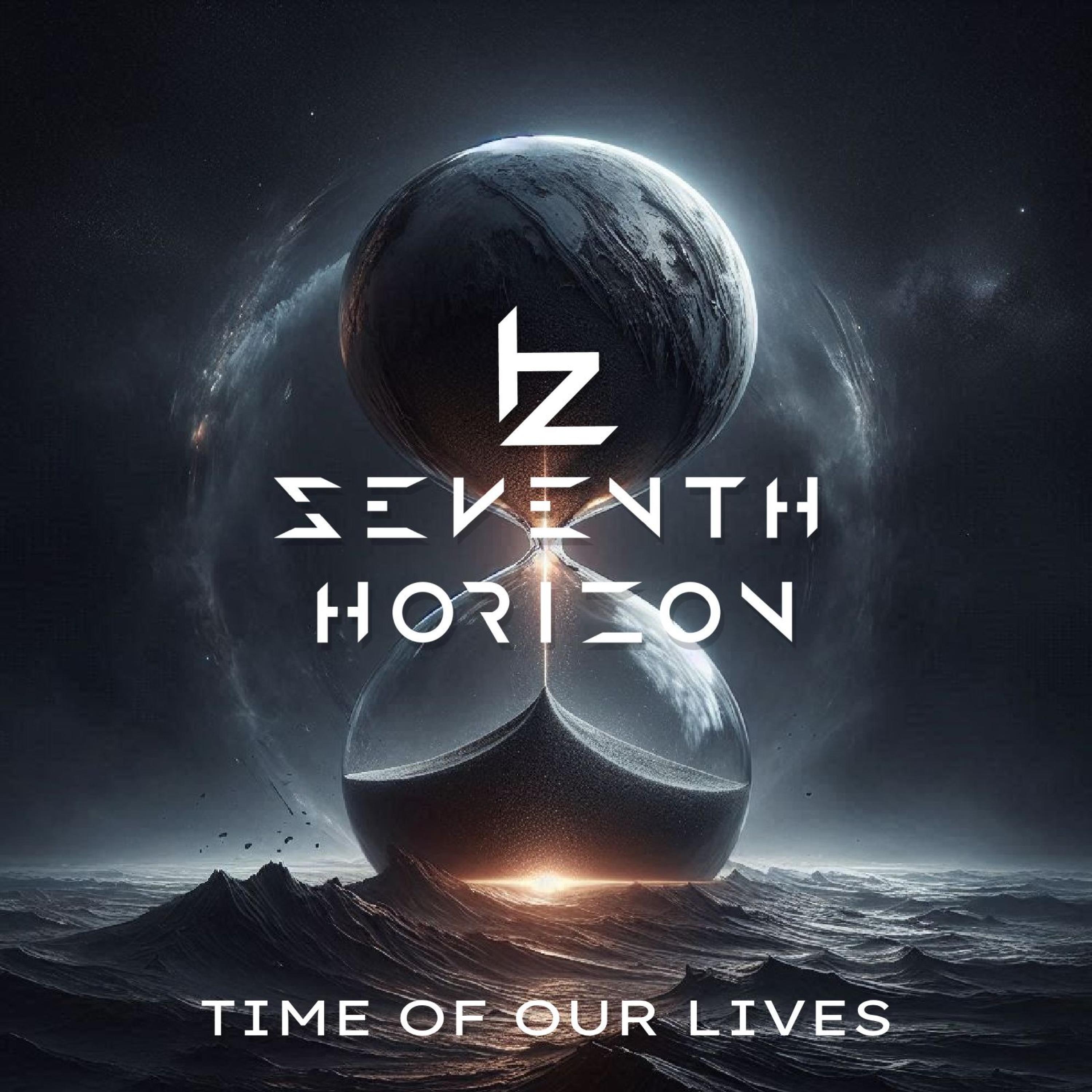 Релиз Time of our Lives