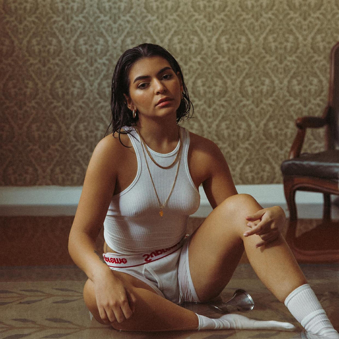 Релиз Si Puedo (Acústico)