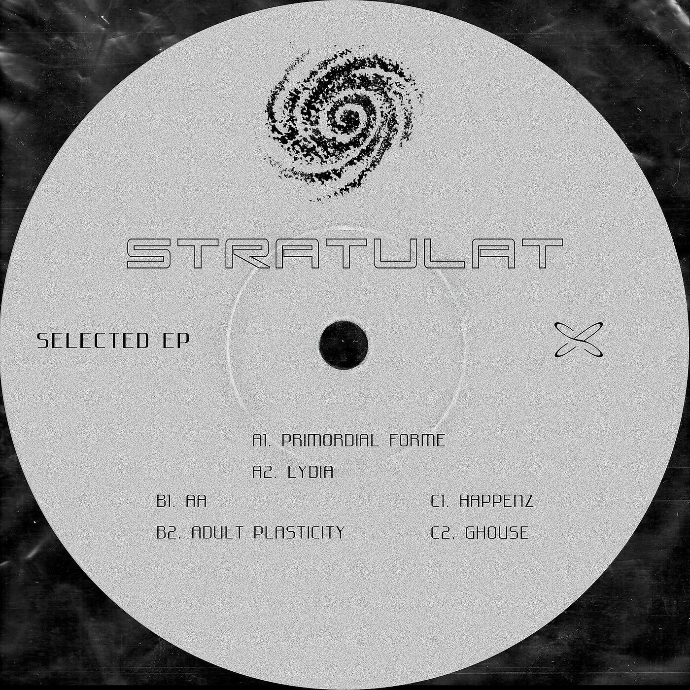 STRATULAT