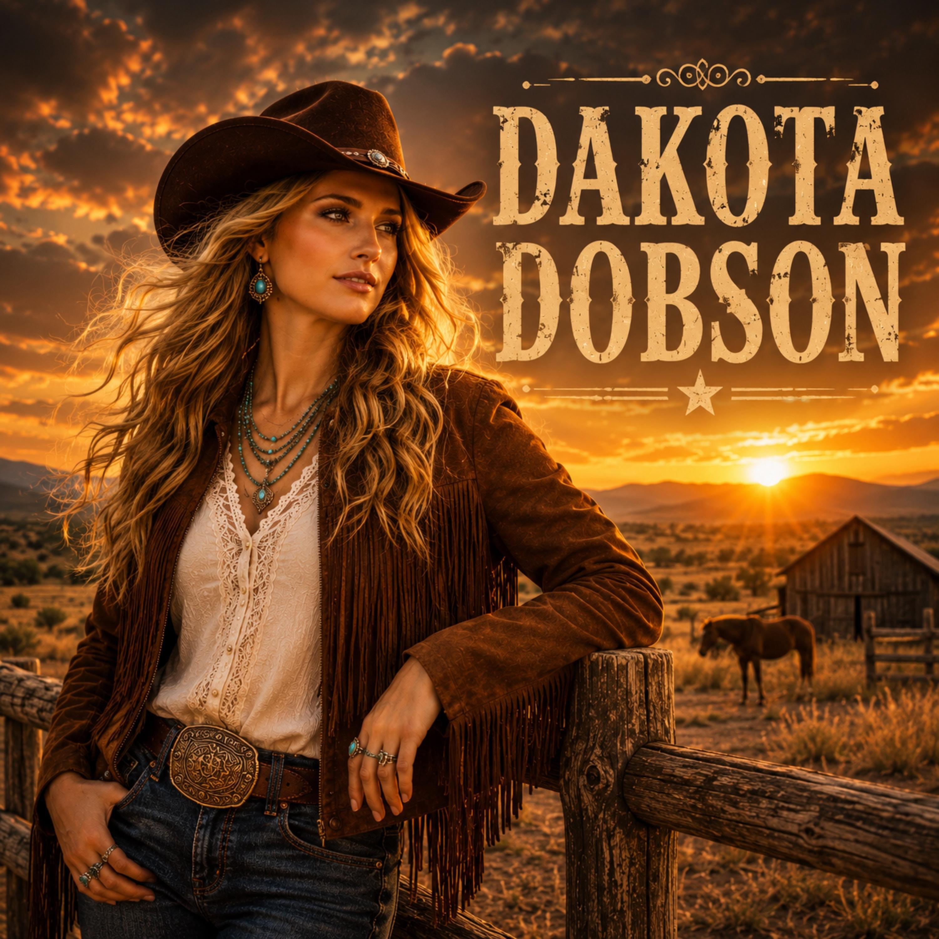 Релиз Country Girl Party Time