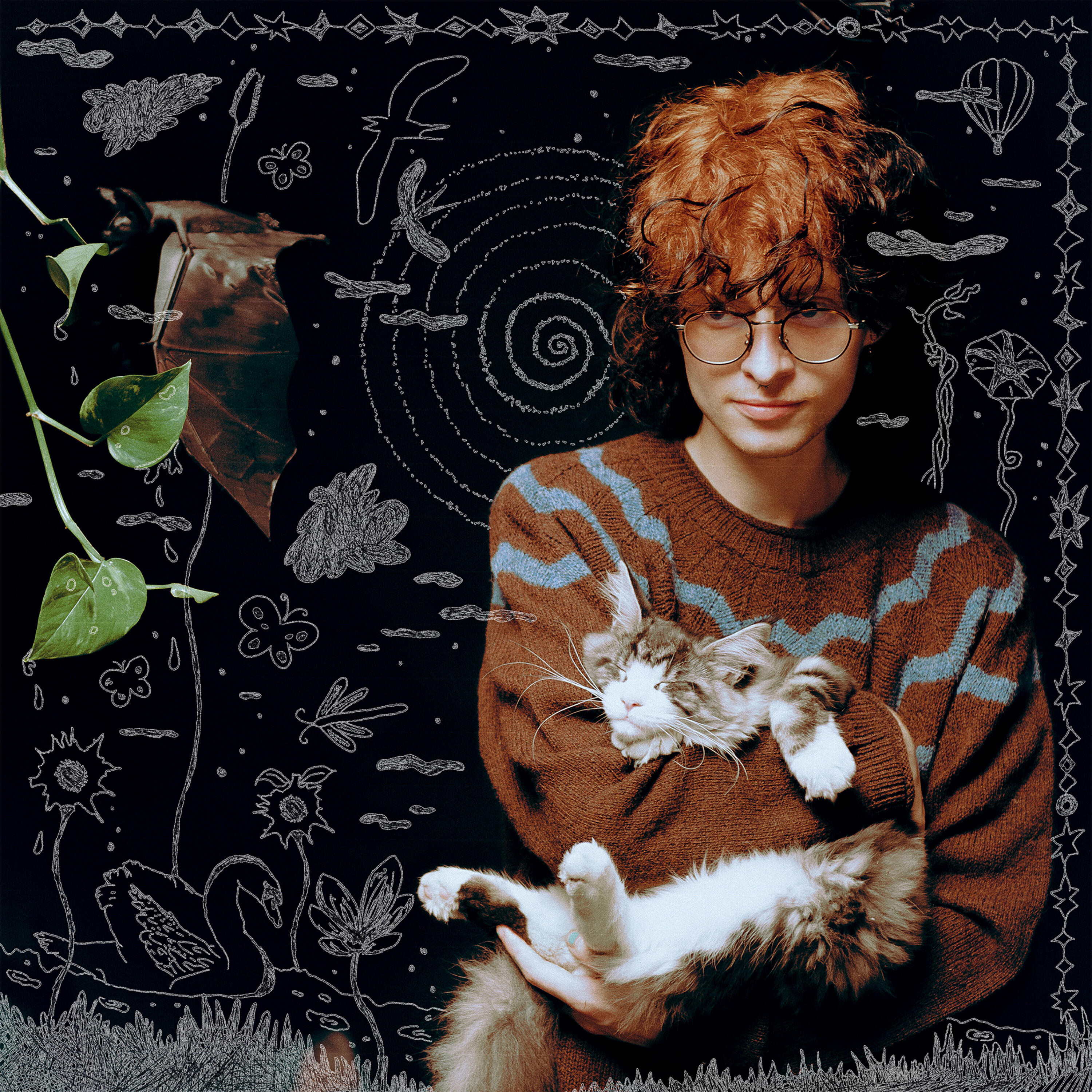 Релиз del mar county fair 2008