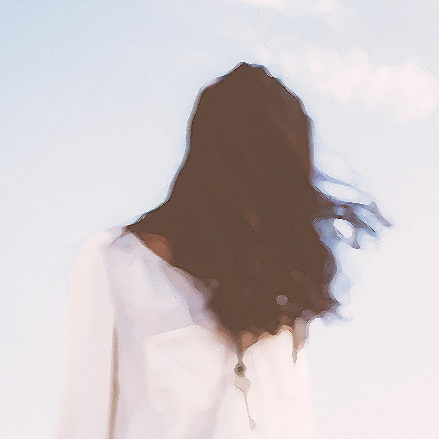 Релиз Secret Lover