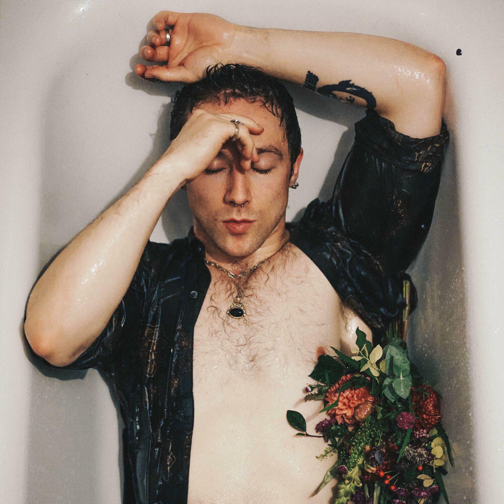 Релиз The Early Hurts