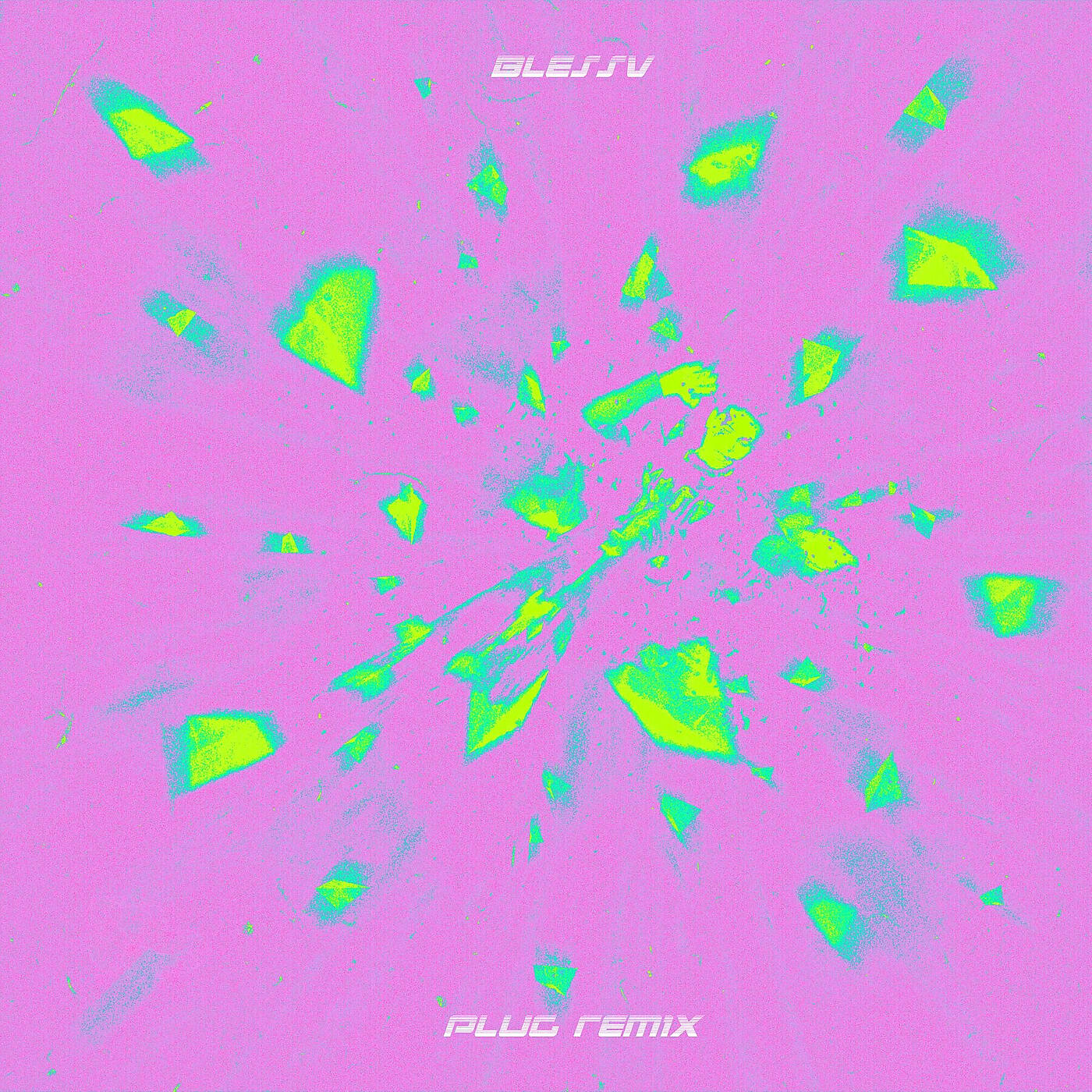 Релиз Plug (Remix)