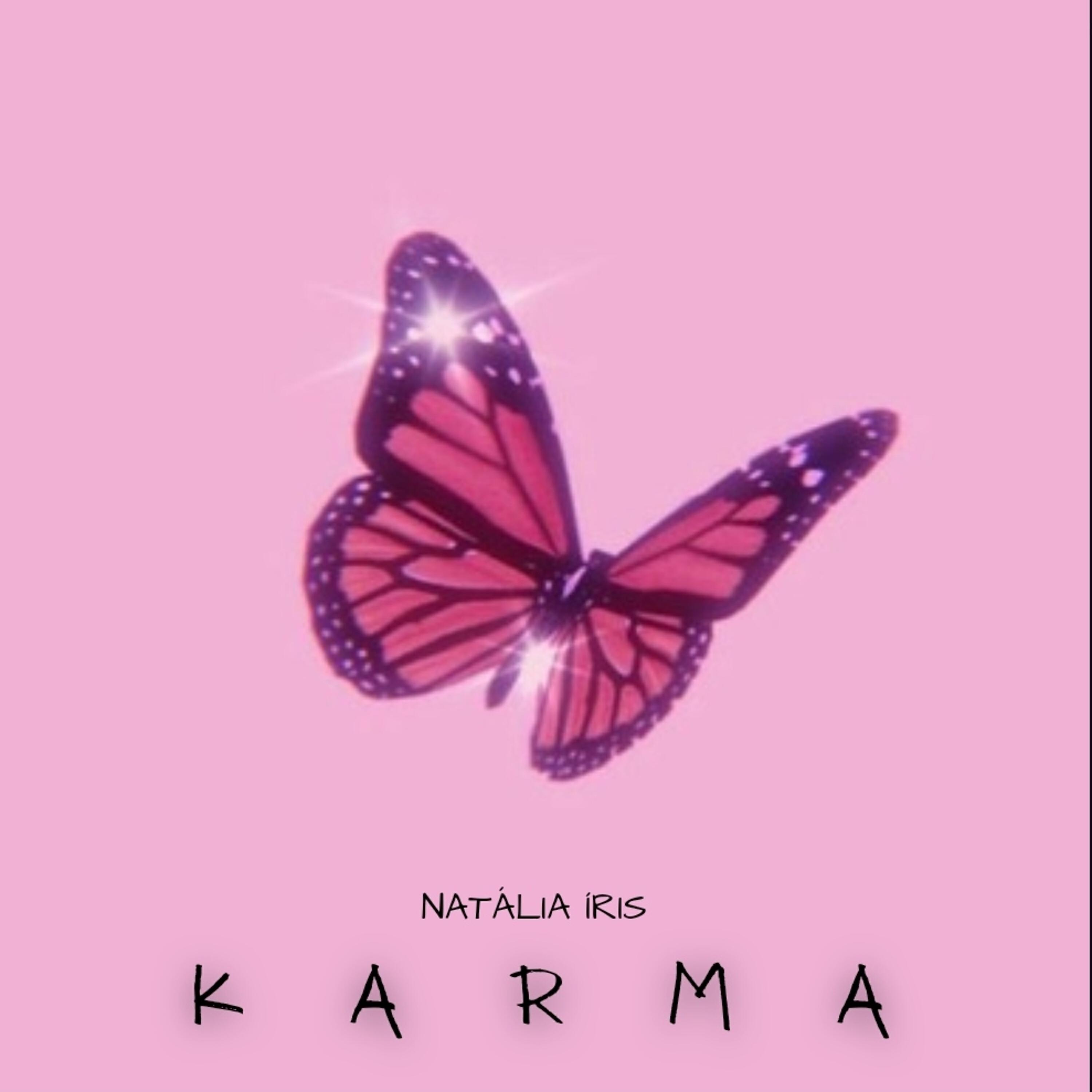 Релиз Karma