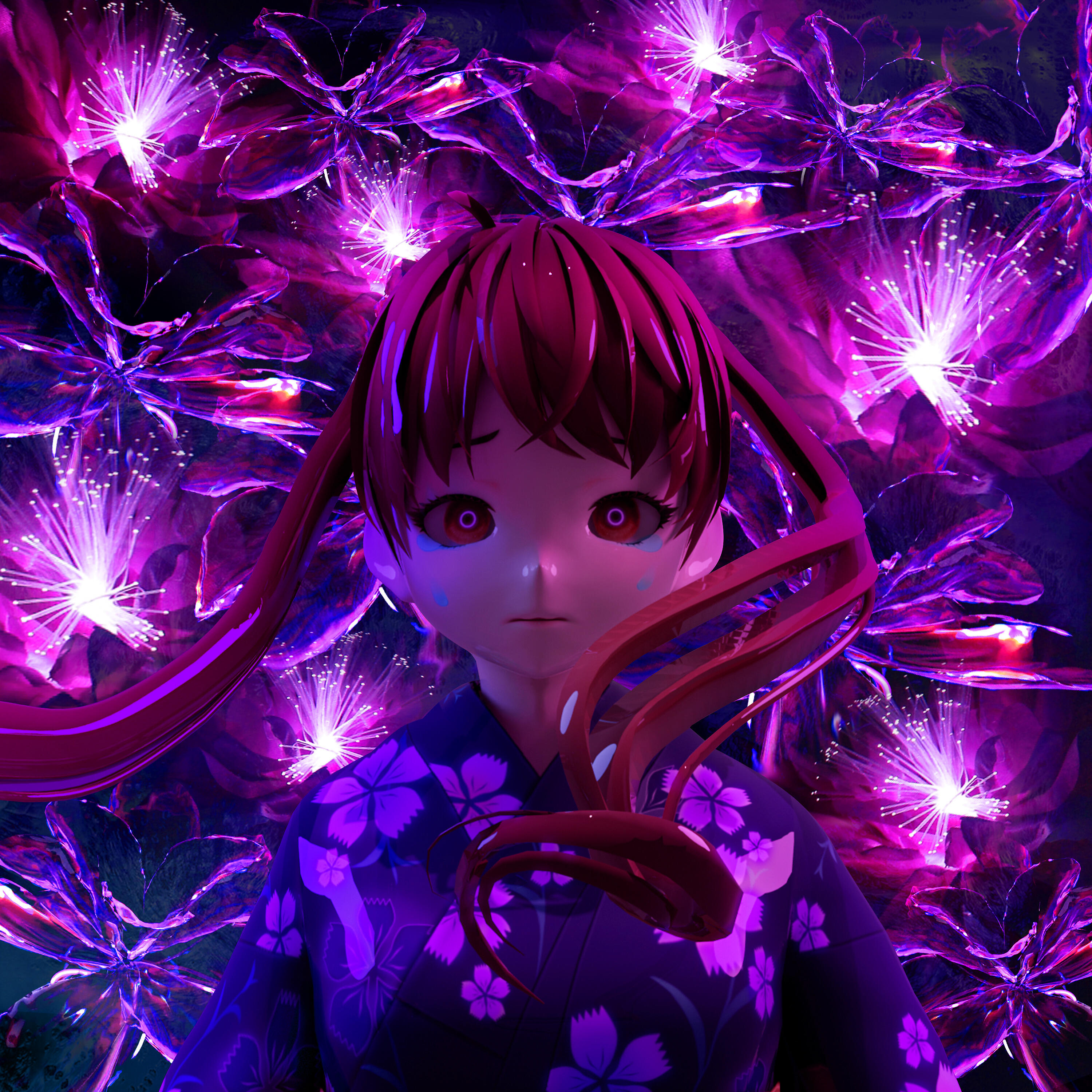 Релиз Back to Hell