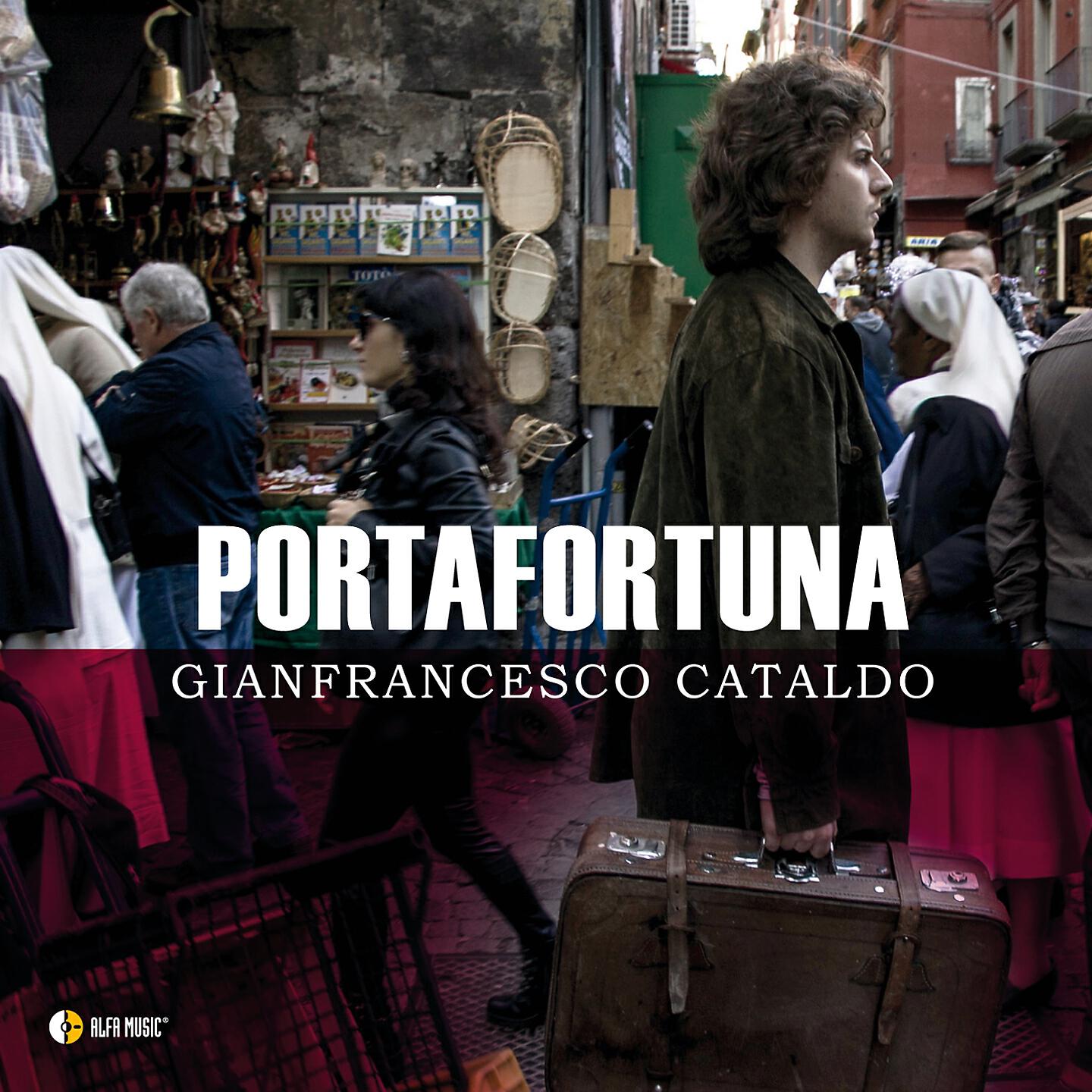 Gianfrancesco Cataldo
