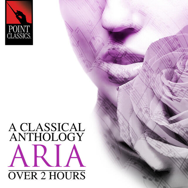 Трек La Traviata, Act I: VIII. È strano! Ah, fors'è lui