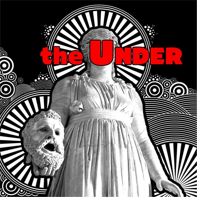 The Under