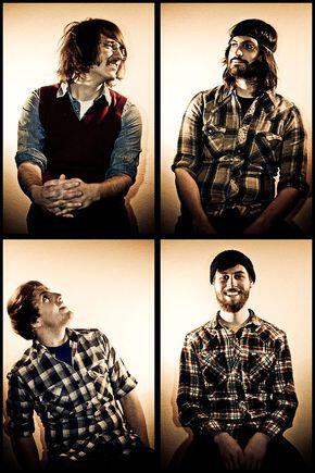Maps & Atlases