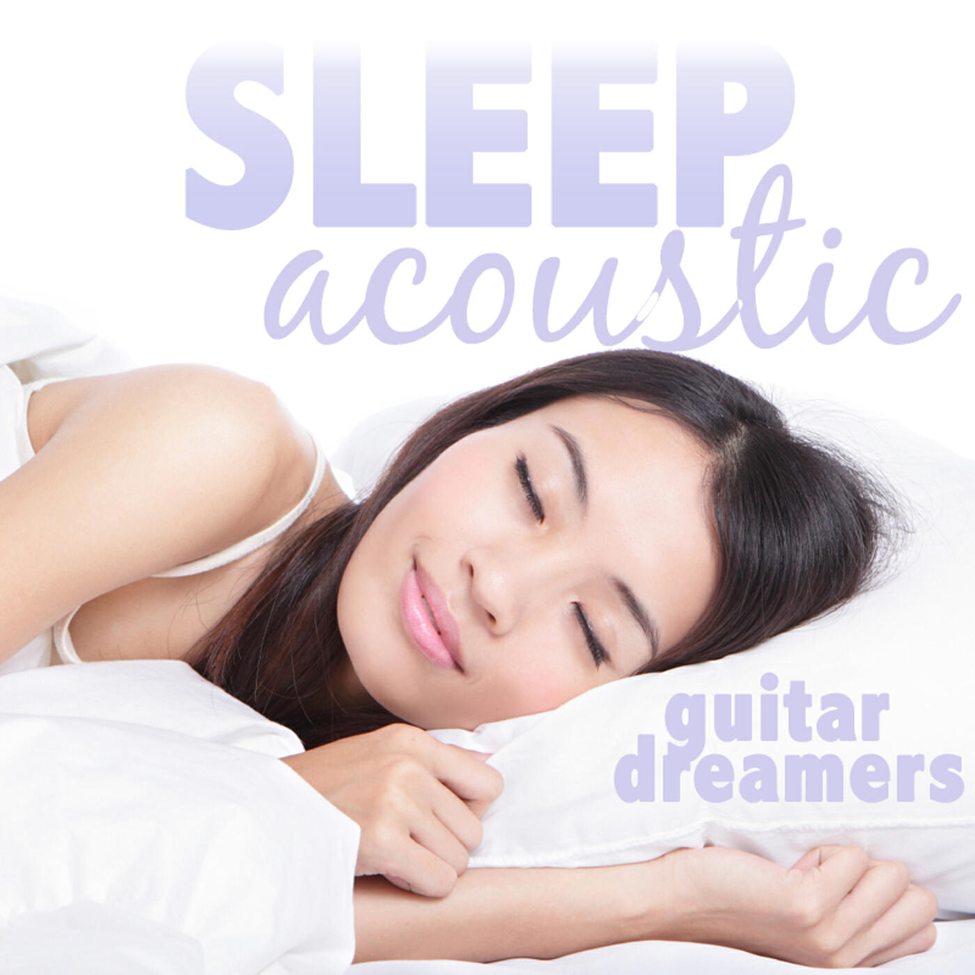 Релиз Sleep Acoustic