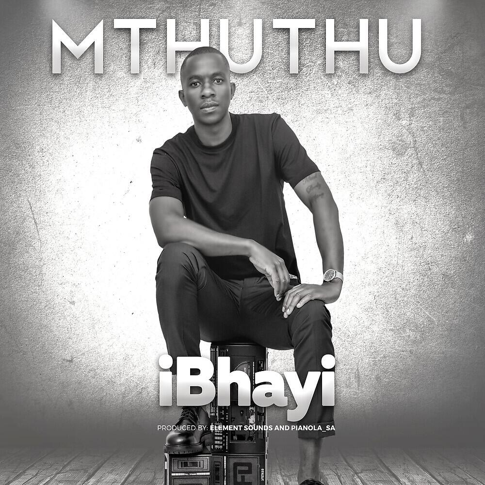 Mthuthu