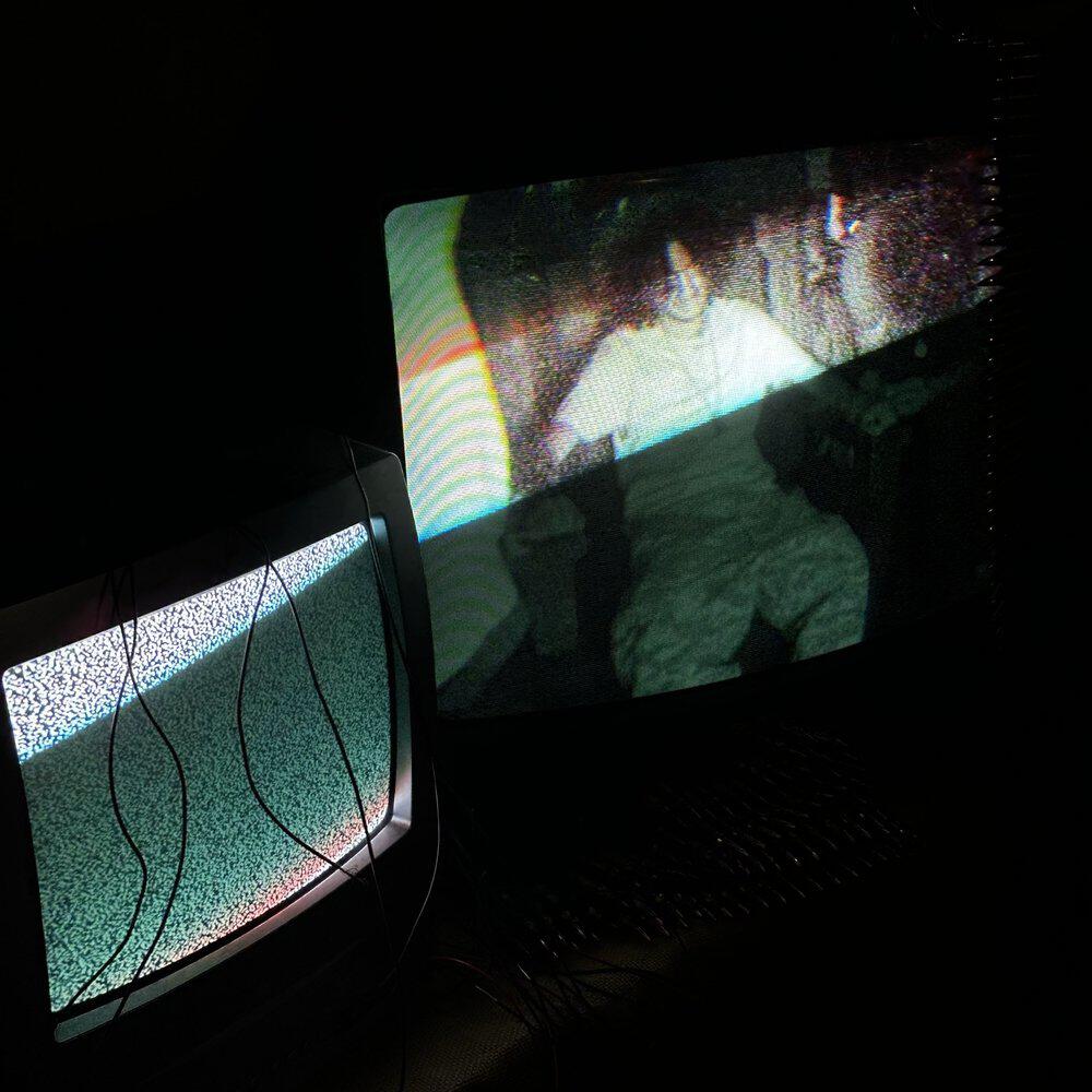 Релиз search & destroy