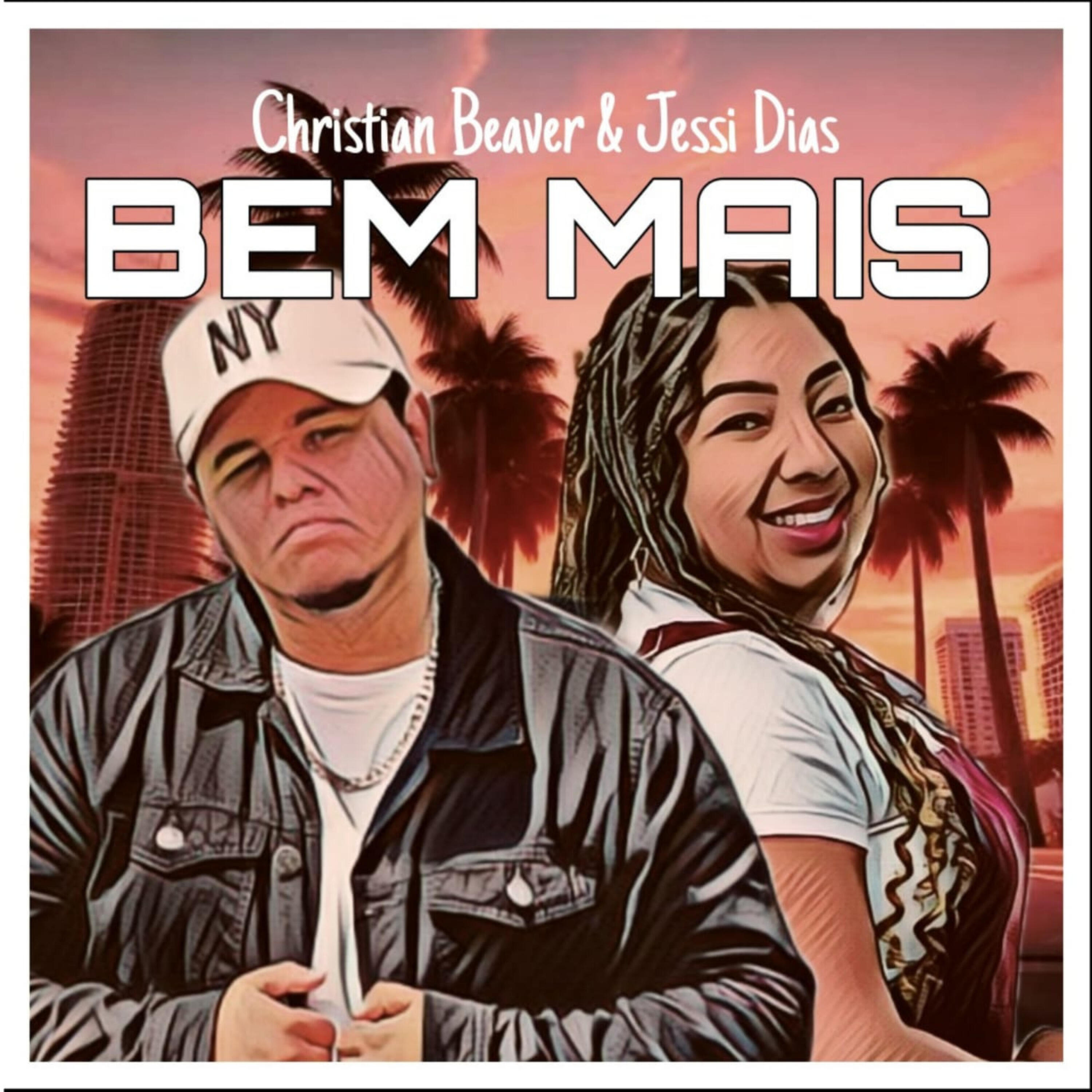 Релиз Bem Mais