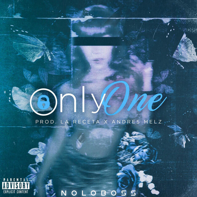 Релиз Only One