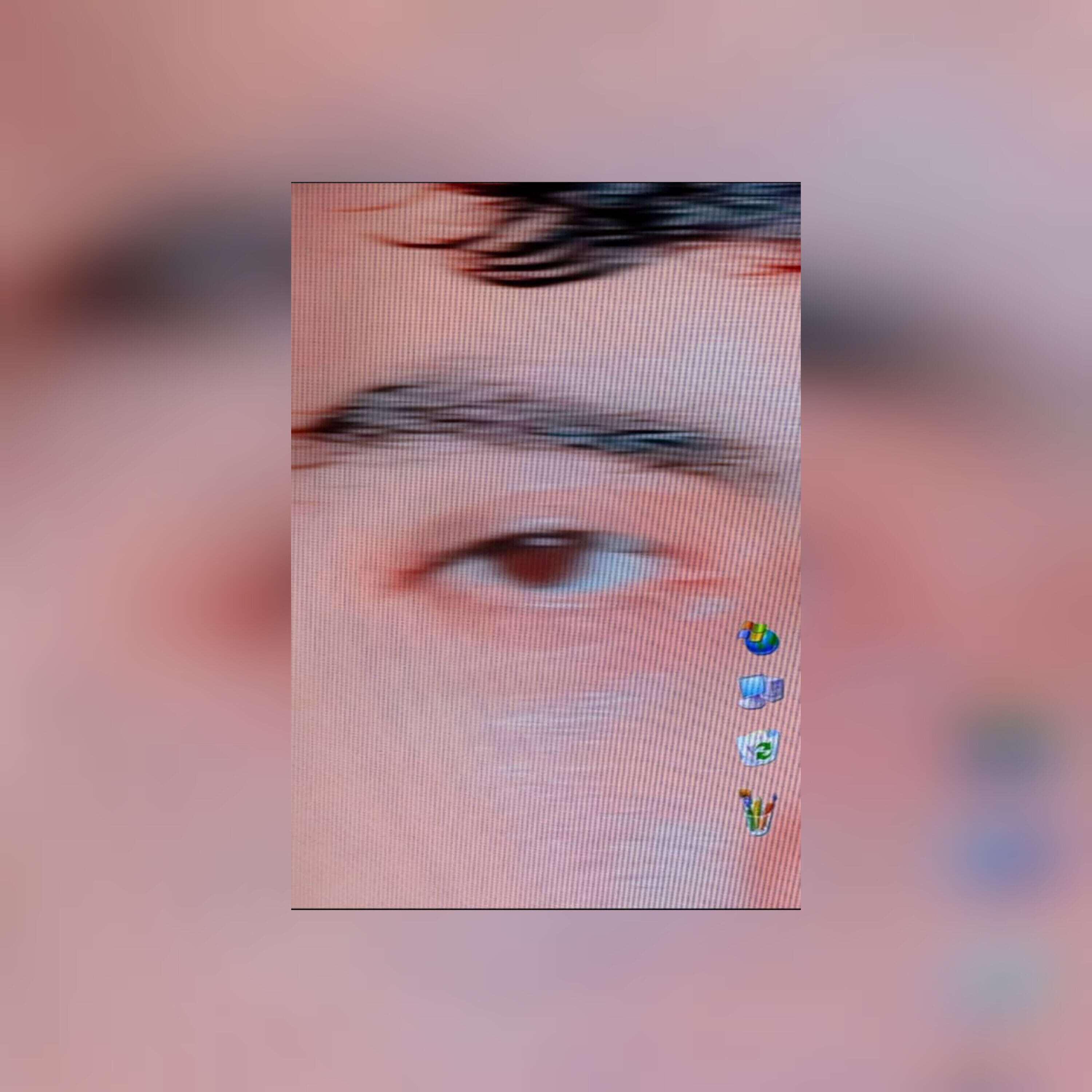 Релиз I promised you