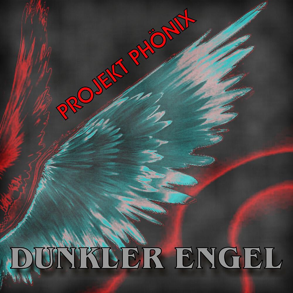 Релиз Dunkler Engel