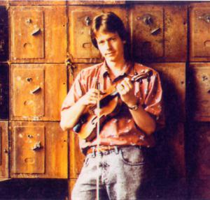 Stuart Duncan все песни в mp3