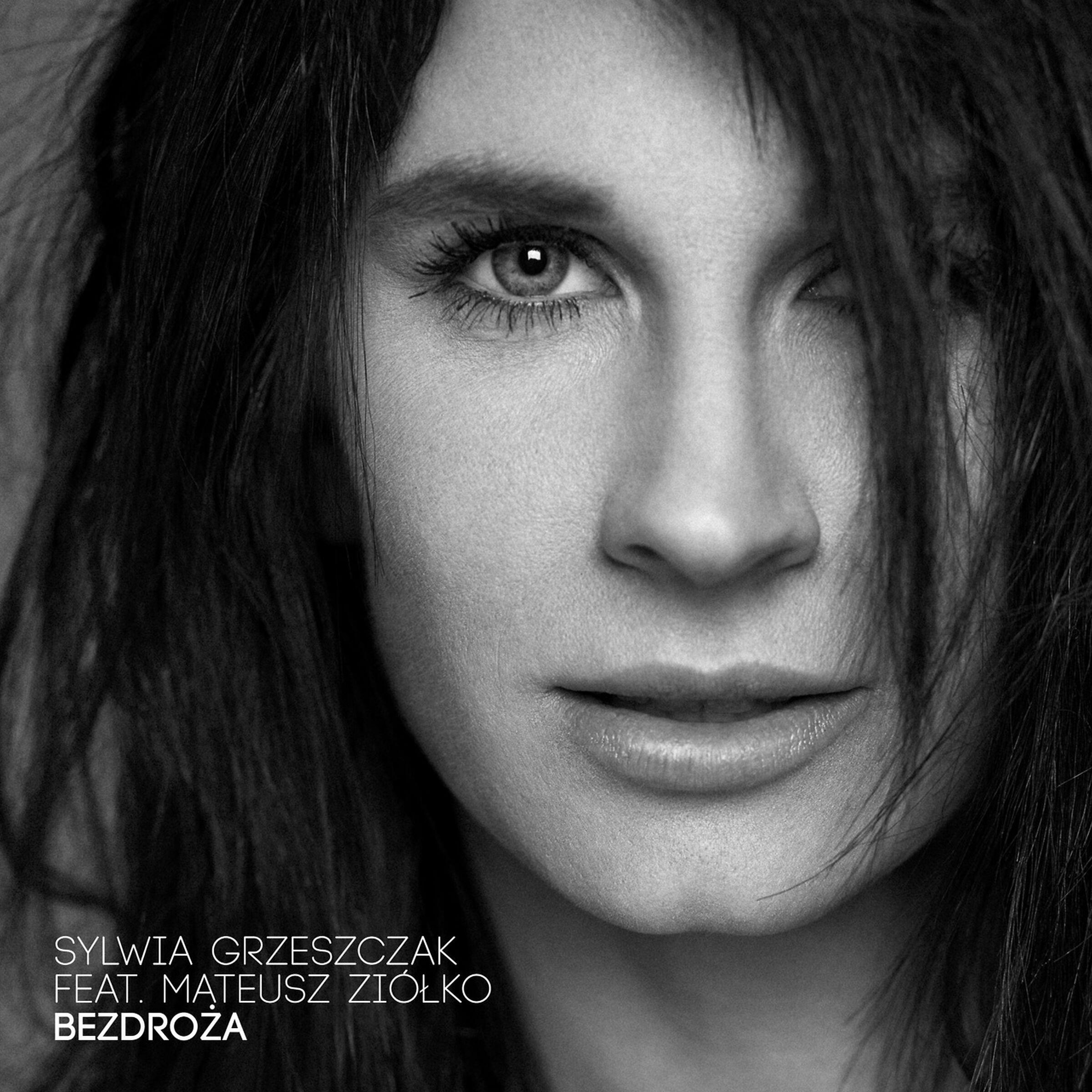 Релиз Bezdroża (feat. Mateusz Ziółko)