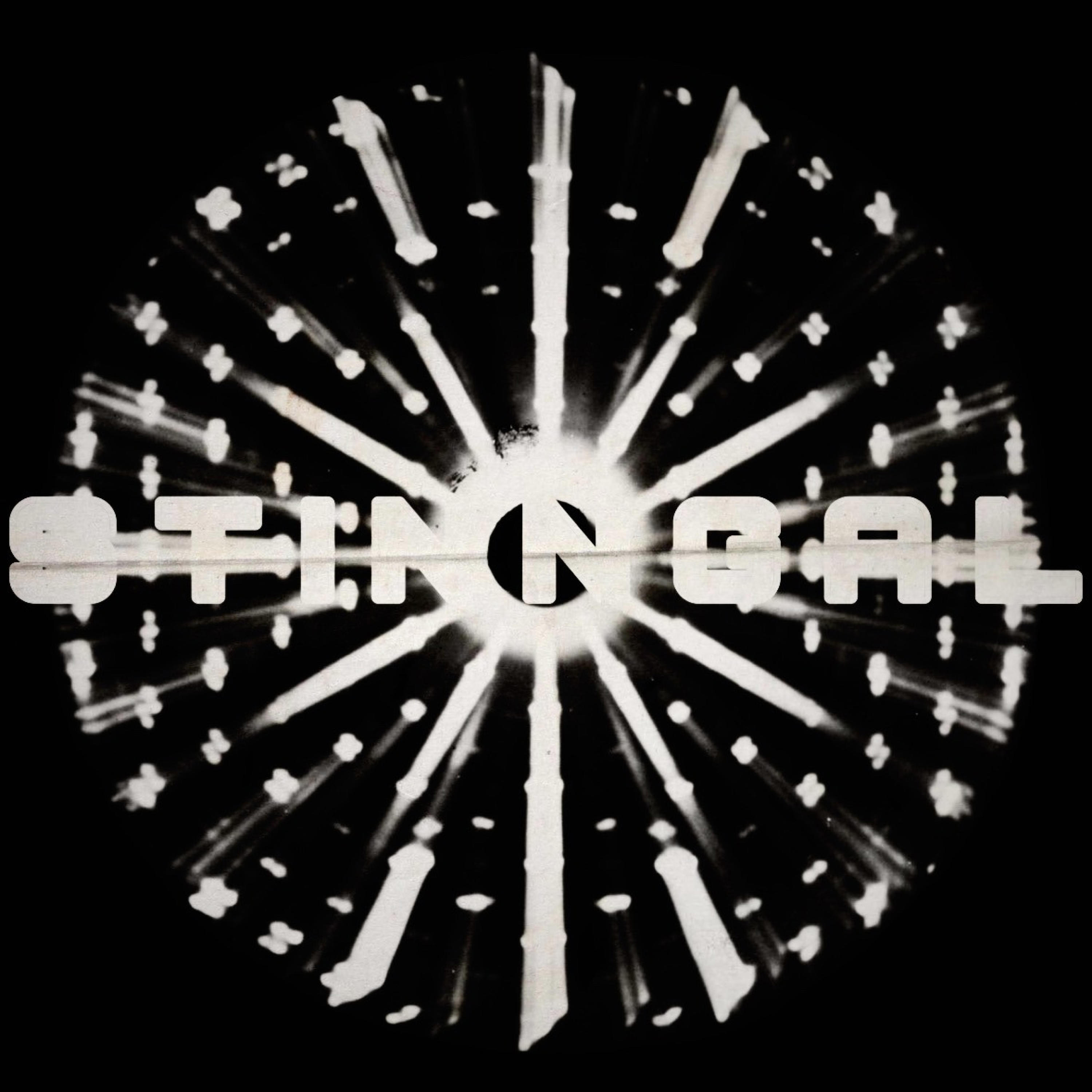 Релиз STINNGAL
