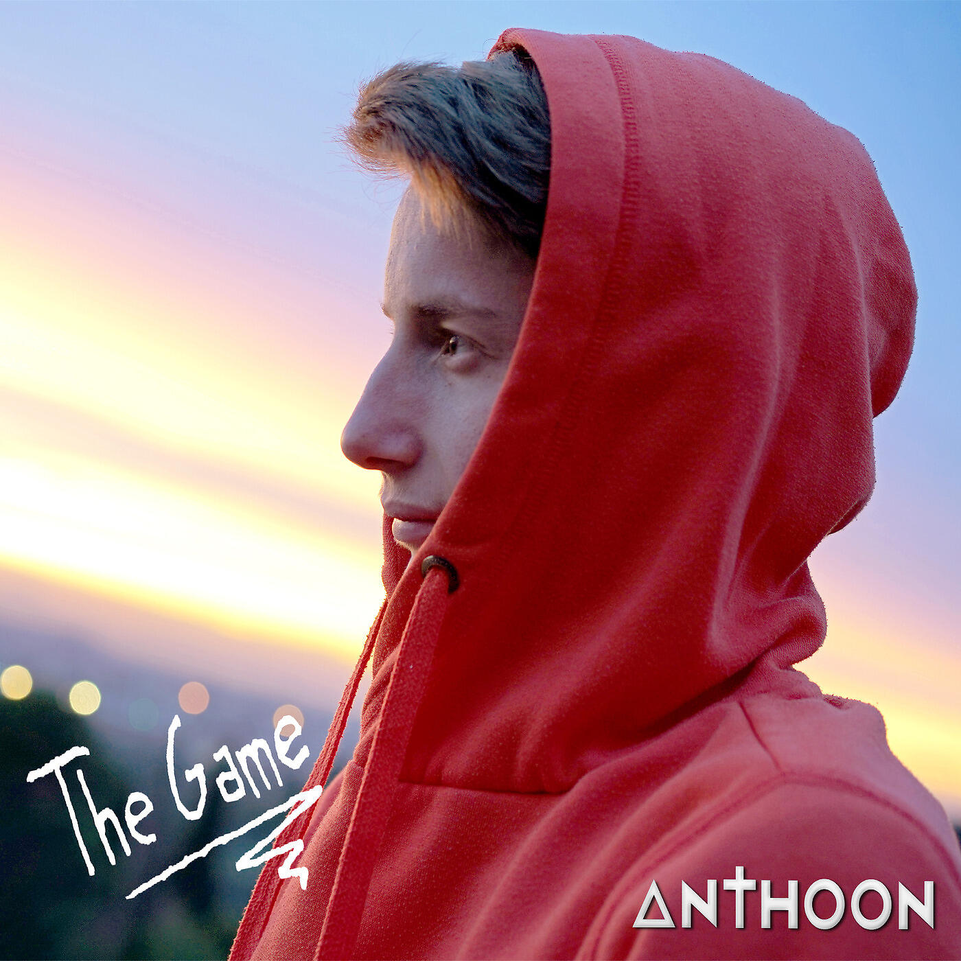 Релиз The Game