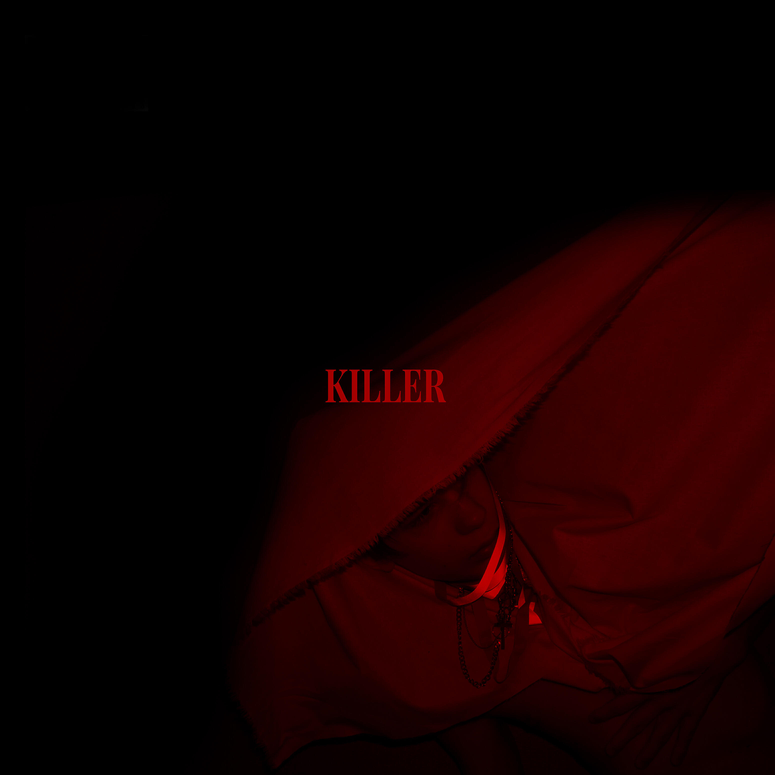 Релиз Killer