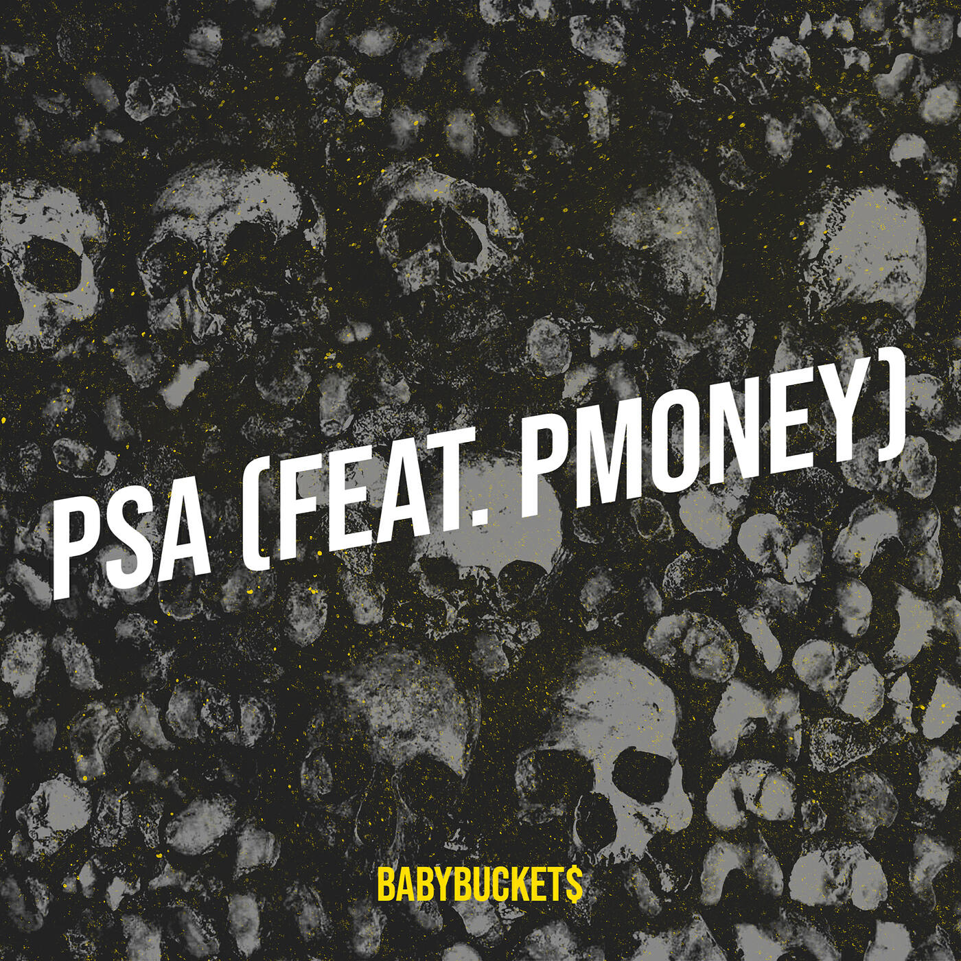 PMoney