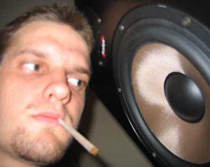 Darkham все песни в mp3