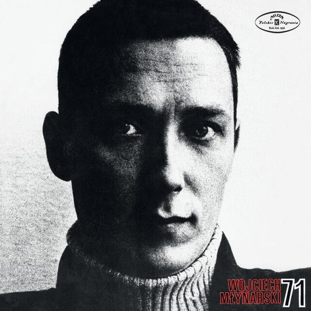 Релиз Rectial '71