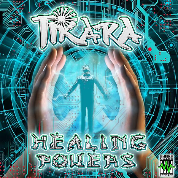 Tikara