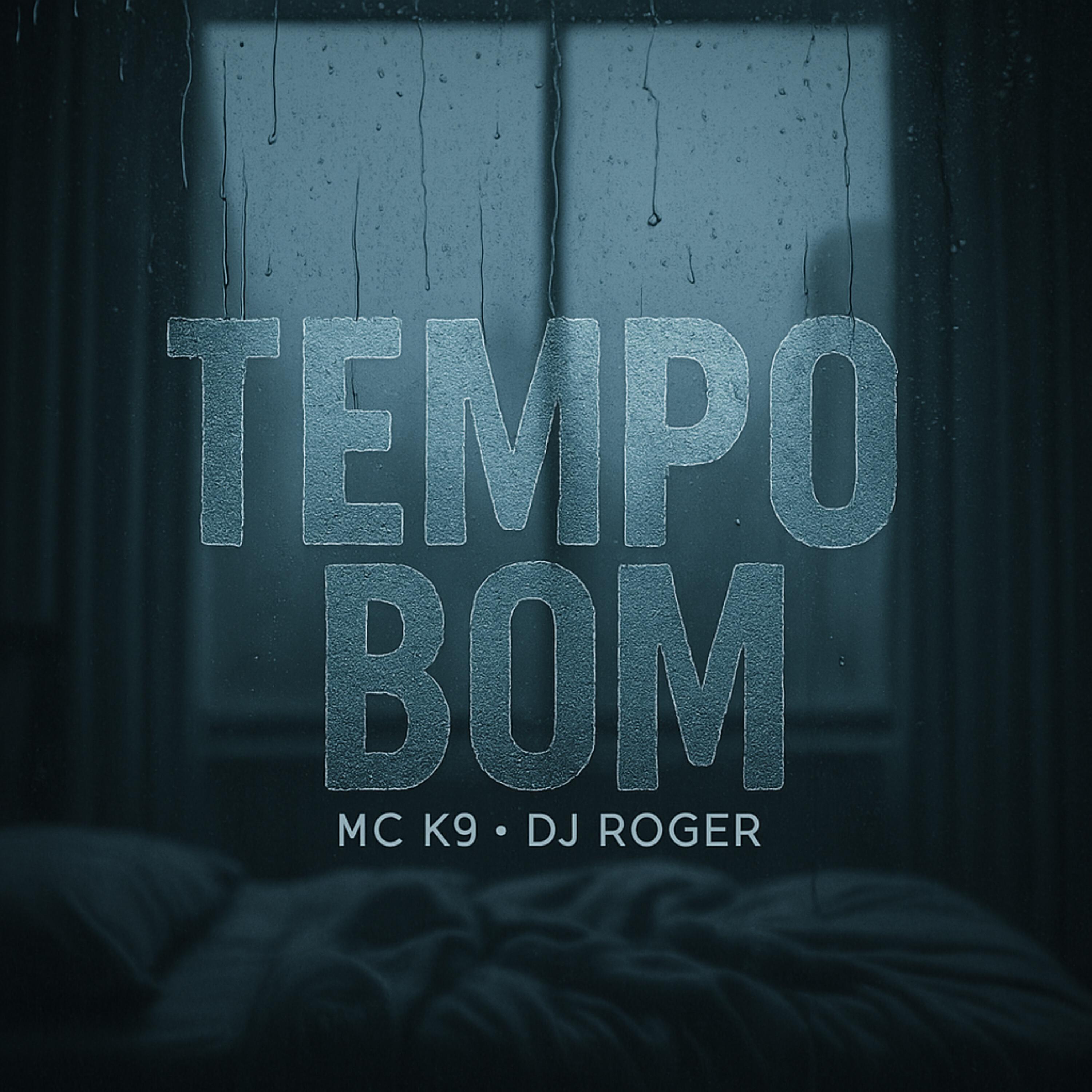 Релиз Tempo Bom