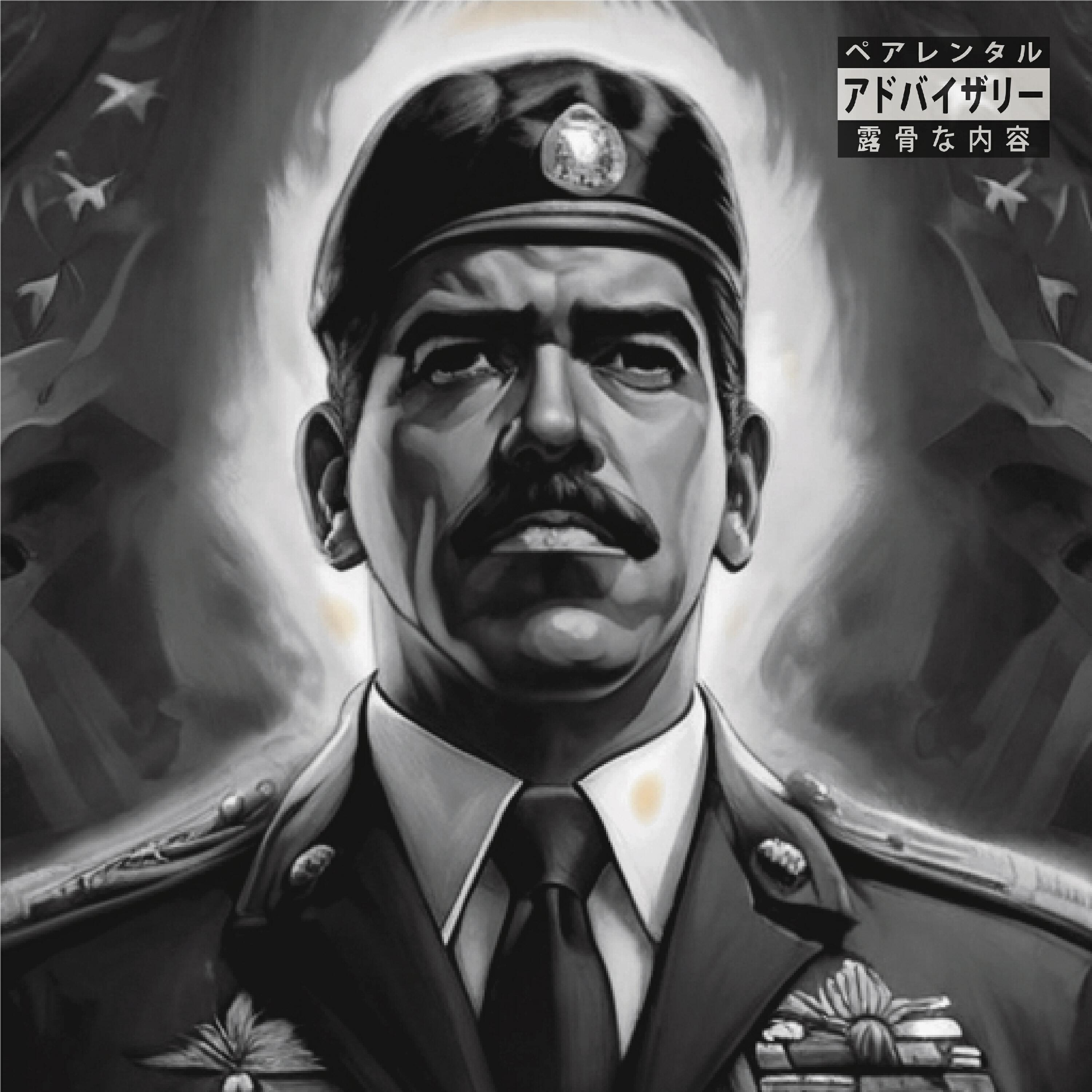 Релиз White Collar