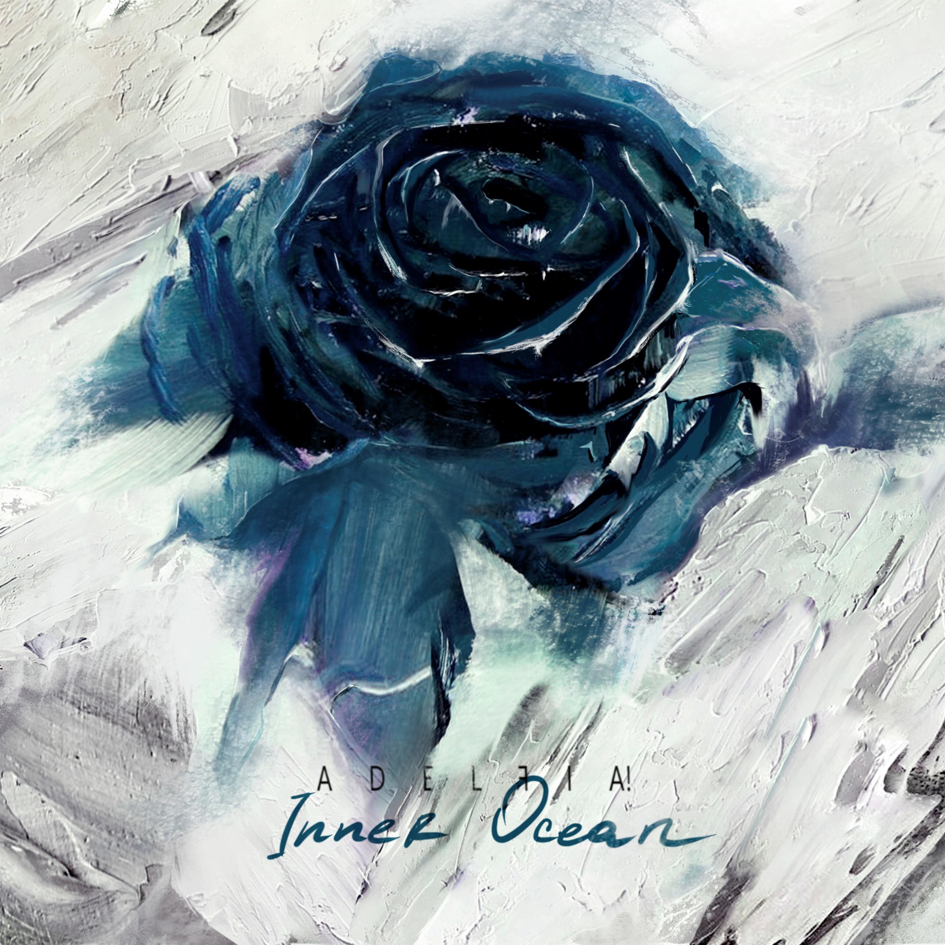 Релиз Inner Ocean