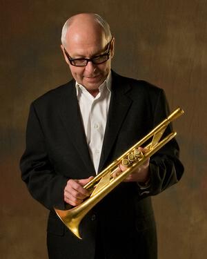 Greg Adams