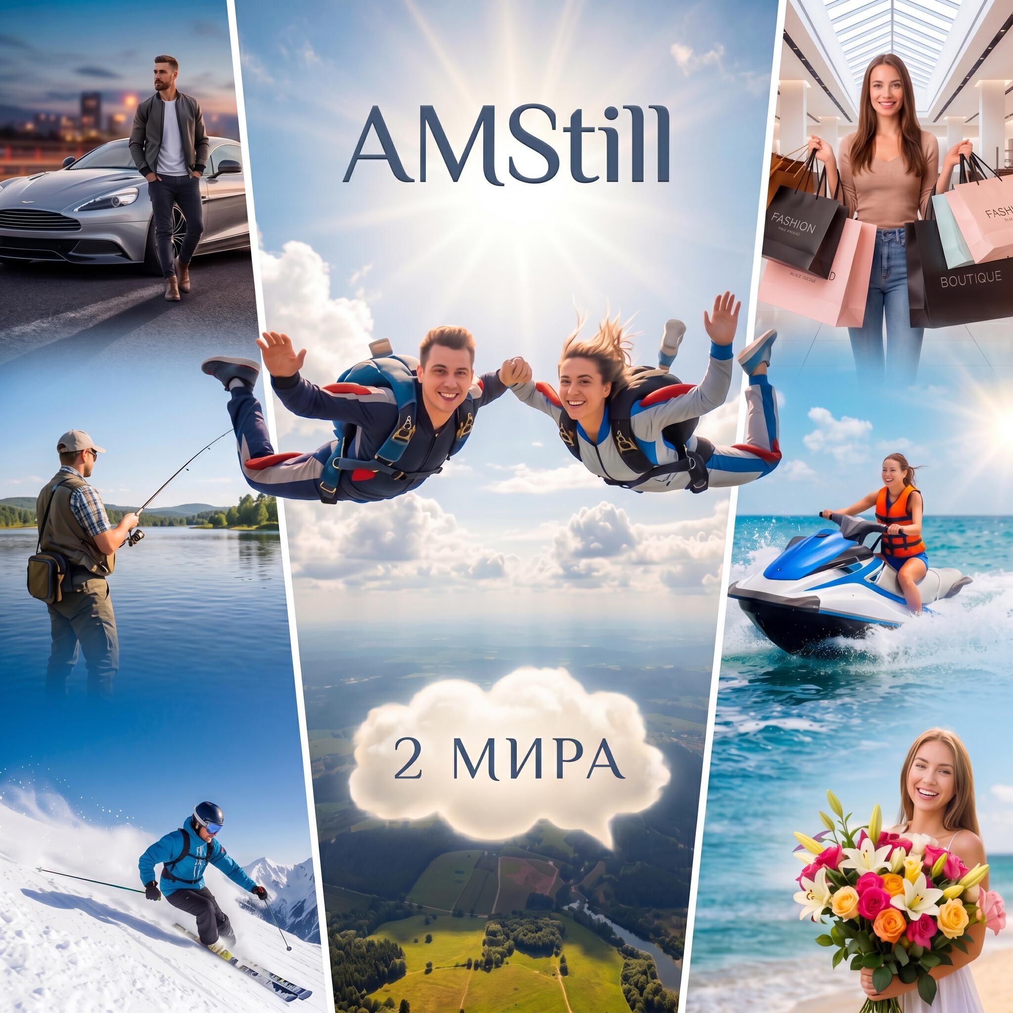Релиз 2 МИРА