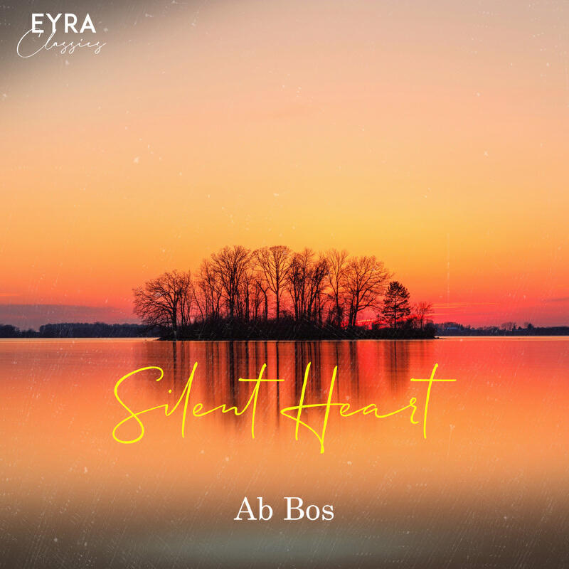 Релиз Silent Heart