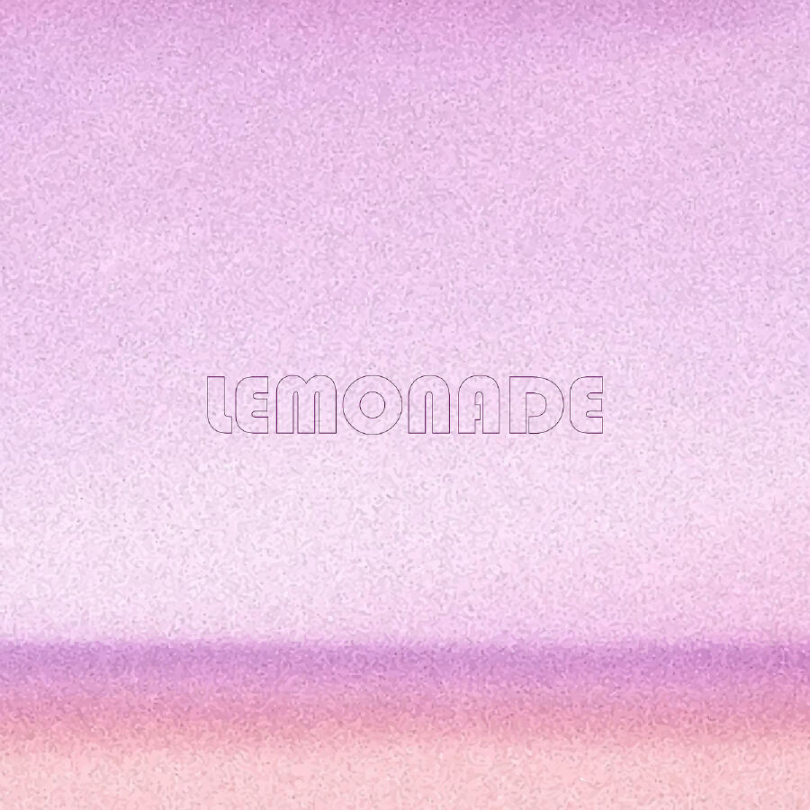 Волна по релизу