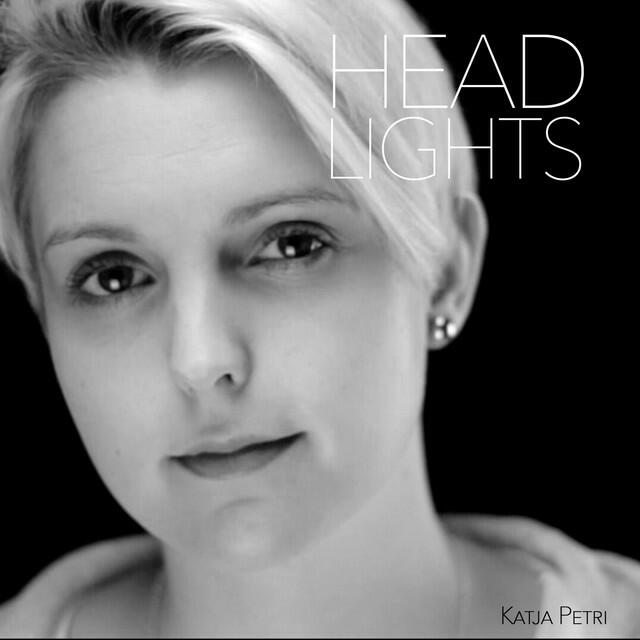 Релиз Headlights (acoustic version)