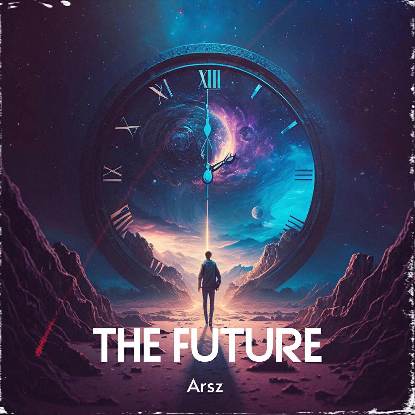 Arsz