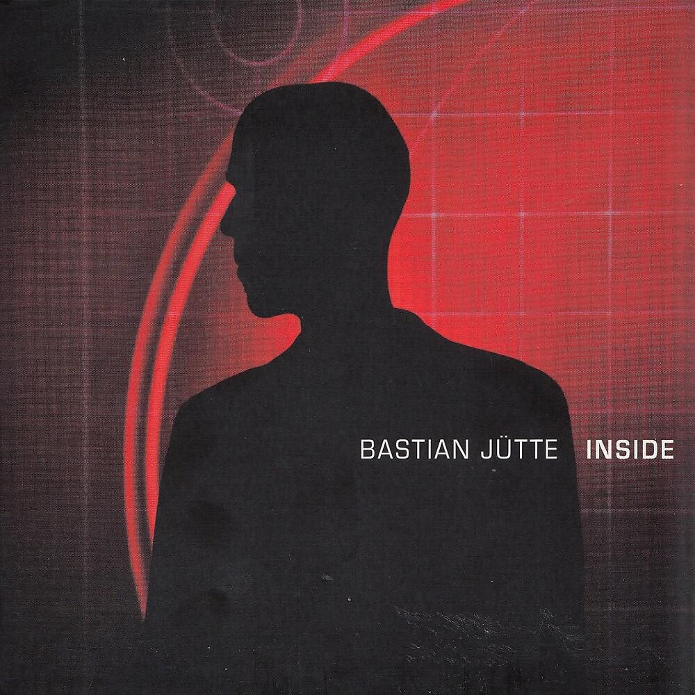 Релиз Inside