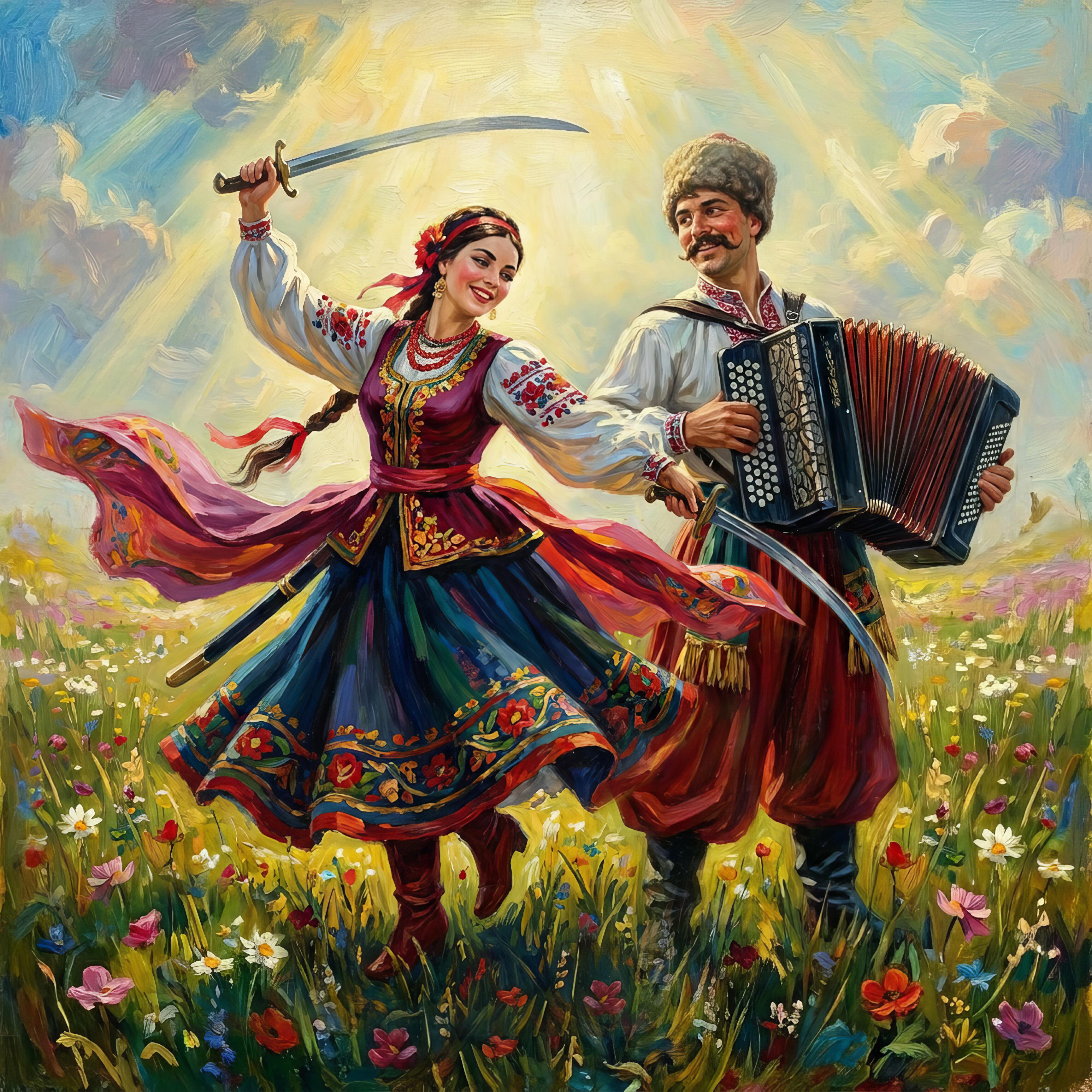 AzraИИL