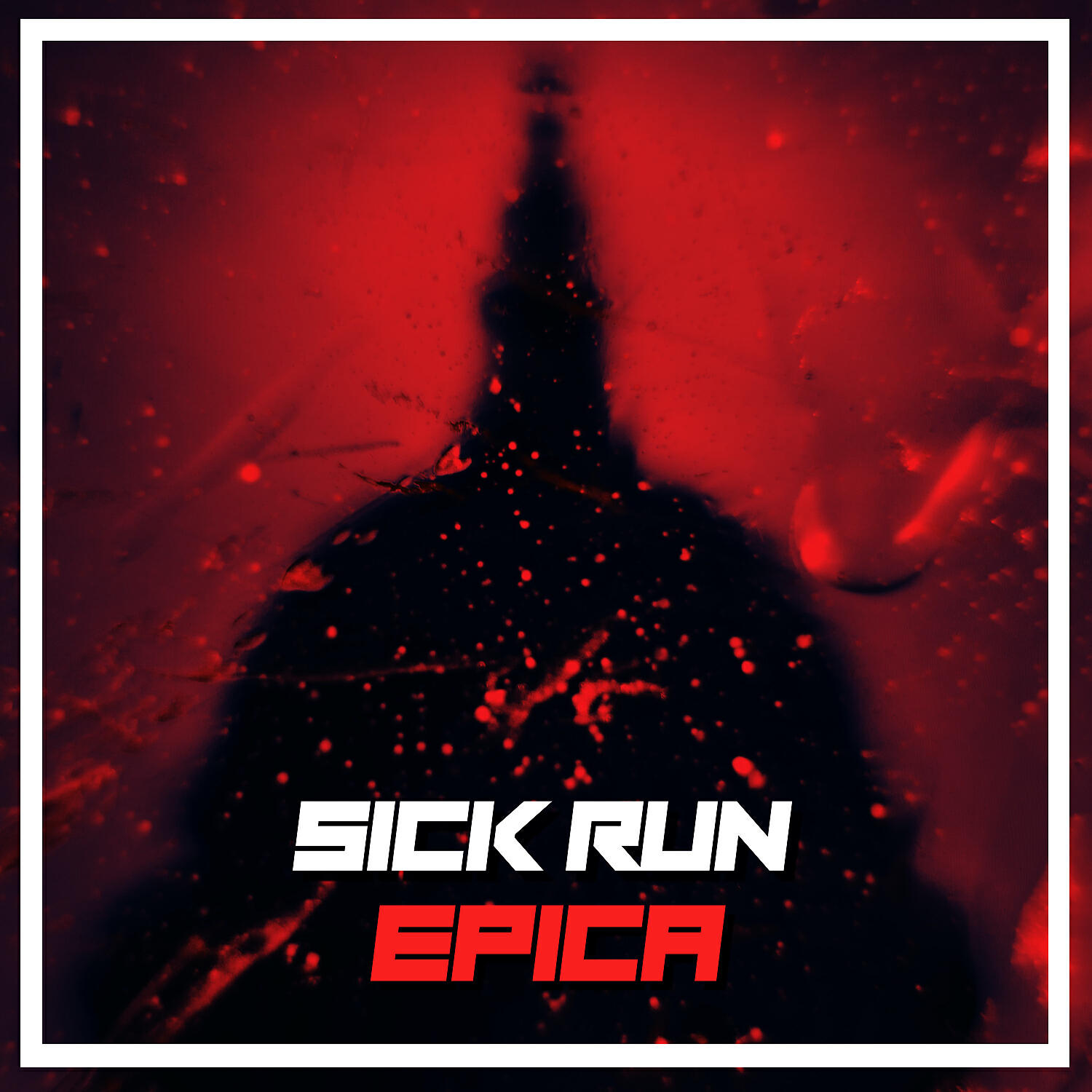 Релиз Epica