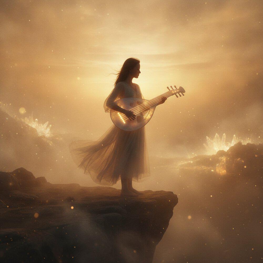 Релиз Harmony Beyond Boundaries