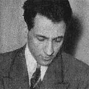 Halim El-Dabh