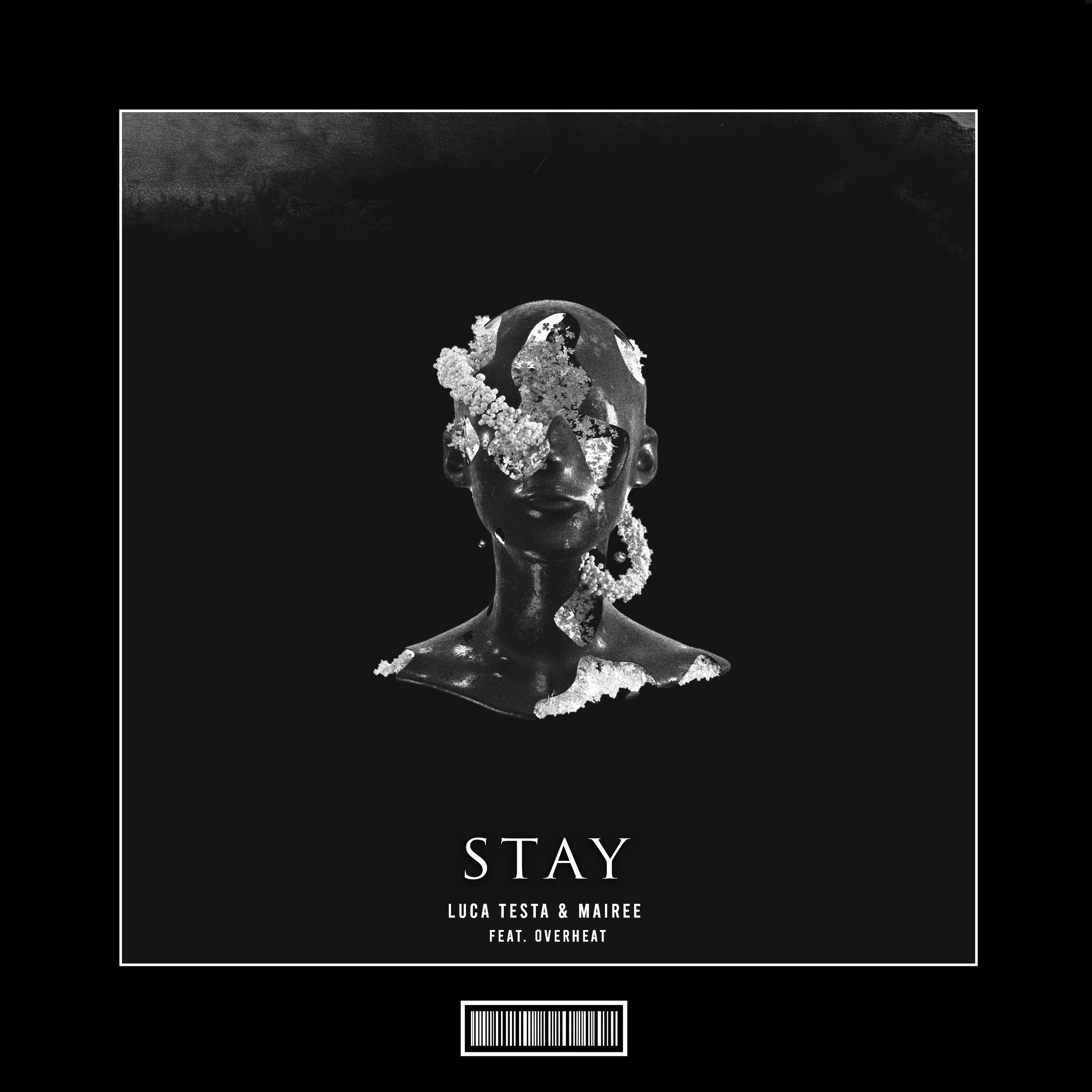 Трек Stay - Hardstyle Remix