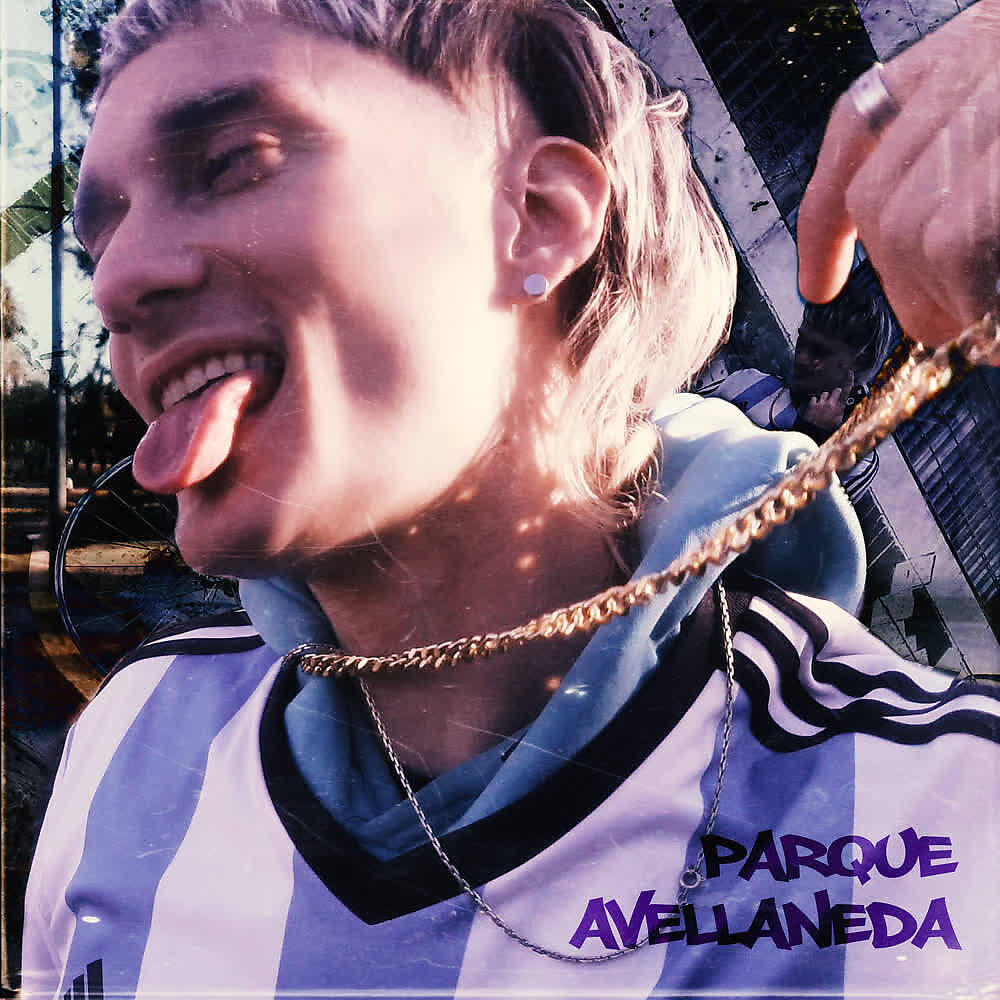 Скачать песню Marki - Parque Avellaneda бесплатно в MP3 для Android и iOS